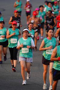 BIB: 53096, 8023, 53101
                            <button type="button" onclick="openModal(10510041)" class="btn btn-primary btn-sm float-right btn-popup" data-toggle="modal" data-target=".modal-high-quality">
                        <i class="fas fa-shopping-cart"></i> Add to Cart
                    </button>
                                            <button type="button" onclick="isThisMe(10510041, true)" class="btn btn-success btn-sm float-right btn-popup btn-isme hidden" data-toggle="tooltip" data-placement="bottom" title="นี่คือรูปของคุณใช่ไหม คลิกที่นี่เพื่อเอาเข้าอัลบั้ม">
                        <i class="fas fa-plus"></i> Add to album
                    </button>
                    <button type="button" onclick="isThisMe(10510041, false)" class="btn btn-warning btn-sm float-right btn-popup btn-isnotme hidden">
                        <i class="fas fa-ban"></i> Remove from album
                    </button>